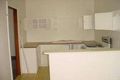 Property photo of 18 Jacaranda Avenue East Lismore NSW 2480