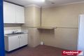 Property photo of 5 Samantha Place Smeaton Grange NSW 2567