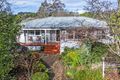 Property photo of 3 Gardiner Crescent Blackheath NSW 2785