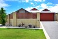 Property photo of 1 Chieti Place Gwelup WA 6018