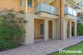 Property photo of 64/13-15 Hewish Road Croydon VIC 3136