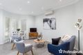 Property photo of 64/13-15 Hewish Road Croydon VIC 3136