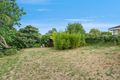 Property photo of 42 Chatsworth Quadrant Templestowe Lower VIC 3107