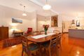 Property photo of 103 Montpelier Street Grange QLD 4051