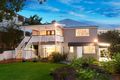 Property photo of 103 Montpelier Street Grange QLD 4051