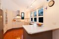 Property photo of 103 Montpelier Street Grange QLD 4051