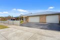 Property photo of 149 Clarendon Drive Somerville VIC 3912