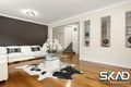 Property photo of 13 Cerise Avenue Epping VIC 3076