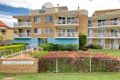 Property photo of 3/155 Wynnum Esplanade Wynnum QLD 4178