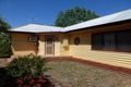 Property photo of 75 Leichardt Street Echuca VIC 3564