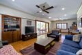 Property photo of 40 Dante Drive Seven Hills QLD 4170