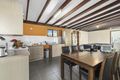 Property photo of 341 Jones Road Bellbird Park QLD 4300