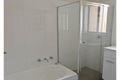 Property photo of 2 Tingira Place Semaphore Park SA 5019