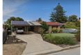 Property photo of 2 Tingira Place Semaphore Park SA 5019