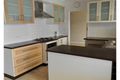 Property photo of 2 Tingira Place Semaphore Park SA 5019