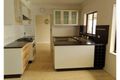 Property photo of 2 Tingira Place Semaphore Park SA 5019
