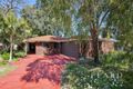 Property photo of 14 Princeton Court Thornlie WA 6108