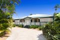 Property photo of 12 Warili Street Aitkenvale QLD 4814