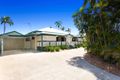 Property photo of 12 Warili Street Aitkenvale QLD 4814