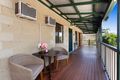 Property photo of 12 Warili Street Aitkenvale QLD 4814