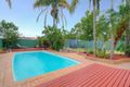 Property photo of 4 Colleen Street Berkeley Vale NSW 2261