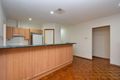 Property photo of 13B Swift Street Northfield SA 5085