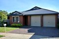 Property photo of 13B Swift Street Northfield SA 5085