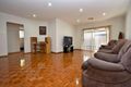 Property photo of 13B Swift Street Northfield SA 5085
