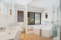 Property photo of 3 Lahti Street Upper Mount Gravatt QLD 4122