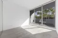 Property photo of 7/2 Hutchinson Walk Zetland NSW 2017