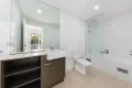 Property photo of 7/2 Hutchinson Walk Zetland NSW 2017