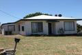Property photo of 28 Rawson Street Kingscote SA 5223