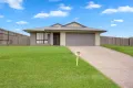 Property photo of 19 Arwon Street Wyreema QLD 4352