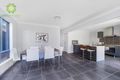 Property photo of 37 Jayden Crescent Schofields NSW 2762