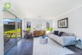 Property photo of 37 Jayden Crescent Schofields NSW 2762