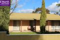 Property photo of 28 Guildford Street Blyth SA 5462