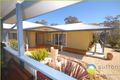 Property photo of 670 Bungendore Road Bywong NSW 2621