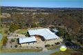 Property photo of 670 Bungendore Road Bywong NSW 2621