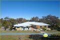 Property photo of 670 Bungendore Road Bywong NSW 2621