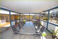 Property photo of 670 Bungendore Road Bywong NSW 2621