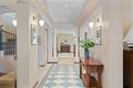 Property photo of 17 Nyrang Circuit Woodcroft SA 5162