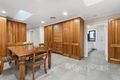 Property photo of 22 Suffolk Street Wantirna South VIC 3152