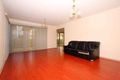 Property photo of 44 Grand Parade Epping VIC 3076