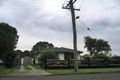 Property photo of 33 Old Bass Point Road Shellharbour NSW 2529