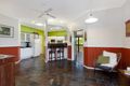 Property photo of 12 Warili Street Aitkenvale QLD 4814