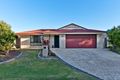 Property photo of 26 Ewan Place Bracken Ridge QLD 4017