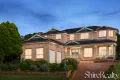 Property photo of 56 Kings Road Castle Hill NSW 2154