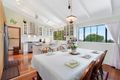 Property photo of 3 Lahti Street Upper Mount Gravatt QLD 4122