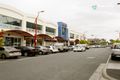 Property photo of 34 Balmoral Avenue Springvale VIC 3171