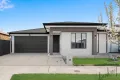 Property photo of 3 Hutch Avenue Donnybrook VIC 3064